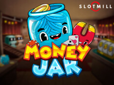 Fortunejack casino bonus codes74